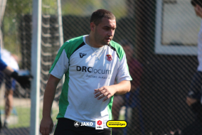 <a href="https://st.getinfootball.com/albums/1090293/66f2f72609156_1920.jpg" target="_blank">Завантажити оригінал</a>