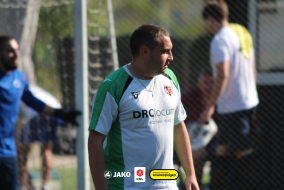 <a href="https://st.getinfootball.com/albums/1090293/66f2f72a14e8a_1920.jpg" target="_blank">Завантажити оригінал</a>