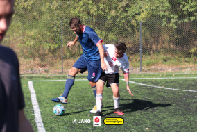 <a href="https://st.getinfootball.com/albums/1090293/66f2f72e243fe_1920.jpg" target="_blank">Завантажити оригінал</a>