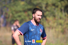 <a href="https://st.getinfootball.com/albums/1090293/66f2f7340013d_1920.jpg" target="_blank">Завантажити оригінал</a>
