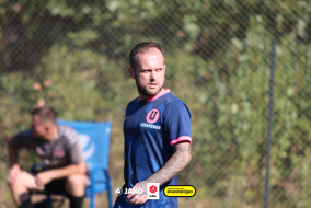 <a href="https://st.getinfootball.com/albums/1090293/66f2f737dba8a_1920.jpg" target="_blank">Завантажити оригінал</a>