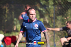 <a href="https://st.getinfootball.com/albums/1090293/66f2f73d0b63d_1920.jpg" target="_blank">Завантажити оригінал</a>