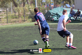 <a href="https://st.getinfootball.com/albums/1090293/66f2f740efa2b_1920.jpg" target="_blank">Завантажити оригінал</a>