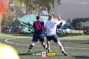 <a href="https://st.getinfootball.com/albums/1090293/66f2f7463bf5f_1920.jpg" target="_blank">Завантажити оригінал</a>
