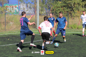 <a href="https://st.getinfootball.com/albums/1090293/66f2f74af0ae5_1920.jpg" target="_blank">Завантажити оригінал</a>