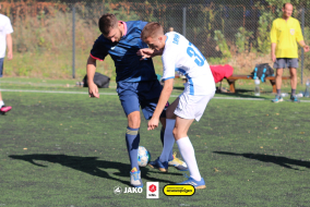 <a href="https://st.getinfootball.com/albums/1090293/66f2f74f40cb0_1920.jpg" target="_blank">Завантажити оригінал</a>
