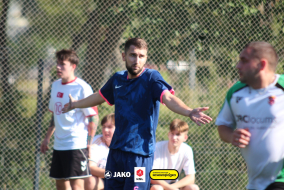 <a href="https://st.getinfootball.com/albums/1090293/66f2f756798ea_1920.jpg" target="_blank">Завантажити оригінал</a>