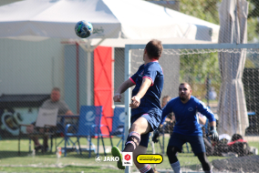 <a href="https://st.getinfootball.com/albums/1090293/66f2f75c403d4_1920.jpg" target="_blank">Завантажити оригінал</a>