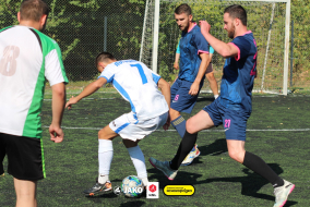 <a href="https://st.getinfootball.com/albums/1090293/66f2f764c7995_1920.jpg" target="_blank">Завантажити оригінал</a>