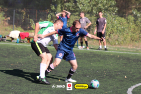 <a href="https://st.getinfootball.com/albums/1090293/66f2f76a6b7fb_1920.jpg" target="_blank">Завантажити оригінал</a>