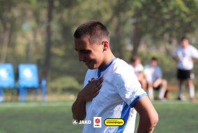 <a href="https://st.getinfootball.com/albums/1090293/66f2f7707321f_1920.jpg" target="_blank">Завантажити оригінал</a>