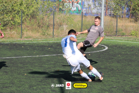 <a href="https://st.getinfootball.com/albums/1090293/66f2f7752c60a_1920.jpg" target="_blank">Завантажити оригінал</a>