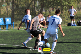 <a href="https://st.getinfootball.com/albums/1090293/66f2f780066c9_1920.jpg" target="_blank">Завантажити оригінал</a>