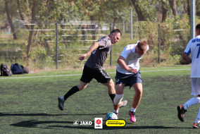 <a href="https://st.getinfootball.com/albums/1090293/66f2f78506971_1920.jpg" target="_blank">Завантажити оригінал</a>
