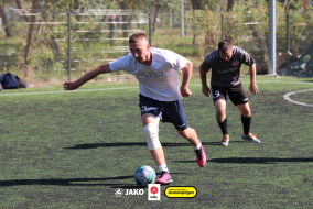 <a href="https://st.getinfootball.com/albums/1090293/66f2f788f3515_1920.jpg" target="_blank">Завантажити оригінал</a>