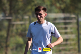 <a href="https://st.getinfootball.com/albums/1090293/66f2f78cddd4e_1920.jpg" target="_blank">Завантажити оригінал</a>