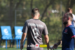 <a href="https://st.getinfootball.com/albums/1090293/66f2f7910e41d_1920.jpg" target="_blank">Завантажити оригінал</a>