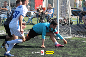 <a href="https://st.getinfootball.com/albums/1090293/66f2f79554764_1920.jpg" target="_blank">Завантажити оригінал</a>