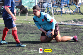 <a href="https://st.getinfootball.com/albums/1090293/66f2f79c2683a_1920.jpg" target="_blank">Завантажити оригінал</a>