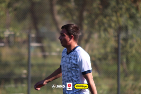 <a href="https://st.getinfootball.com/albums/1090294/66f2f5e51c9e1_1920.jpg" target="_blank">Завантажити оригінал</a>