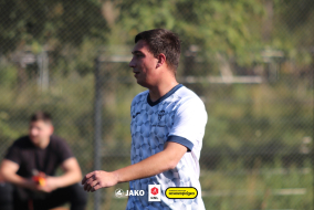 <a href="https://st.getinfootball.com/albums/1090294/66f2f5ecadecc_1920.jpg" target="_blank">Завантажити оригінал</a>