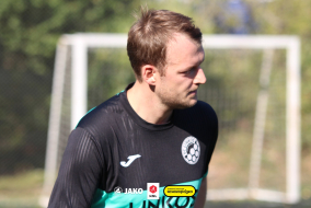 <a href="https://st.getinfootball.com/albums/1090294/66f2f5f12cf63_1920.jpg" target="_blank">Завантажити оригінал</a>
