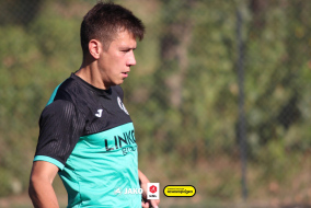 <a href="https://st.getinfootball.com/albums/1090294/66f2f5f71c927_1920.jpg" target="_blank">Завантажити оригінал</a>