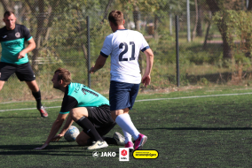<a href="https://st.getinfootball.com/albums/1090294/66f2f5fb35292_1920.jpg" target="_blank">Завантажити оригінал</a>