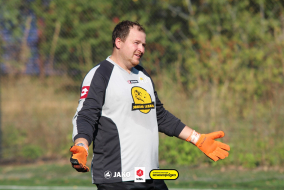 <a href="https://st.getinfootball.com/albums/1090294/66f2f60f5d769_1920.jpg" target="_blank">Завантажити оригінал</a>