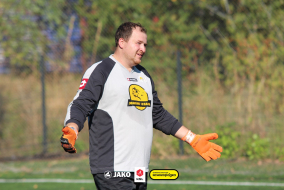 <a href="https://st.getinfootball.com/albums/1090294/66f2f6173785f_1920.jpg" target="_blank">Завантажити оригінал</a>