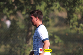 <a href="https://st.getinfootball.com/albums/1090294/66f2f61c01397_1920.jpg" target="_blank">Завантажити оригінал</a>