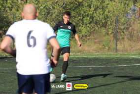 <a href="https://st.getinfootball.com/albums/1090294/66f2f622cd1d3_1920.jpg" target="_blank">Завантажити оригінал</a>