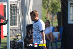 <a href="https://st.getinfootball.com/albums/1090294/66f2f62babf78_1920.jpg" target="_blank">Завантажити оригінал</a>