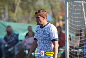 <a href="https://st.getinfootball.com/albums/1090294/66f2f633e942d_1920.jpg" target="_blank">Завантажити оригінал</a>