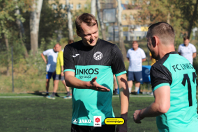 <a href="https://st.getinfootball.com/albums/1090294/66f2f63839f82_1920.jpg" target="_blank">Завантажити оригінал</a>