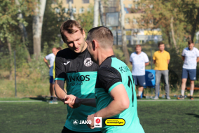 <a href="https://st.getinfootball.com/albums/1090294/66f2f63e4db30_1920.jpg" target="_blank">Завантажити оригінал</a>