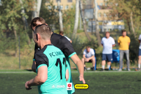 <a href="https://st.getinfootball.com/albums/1090294/66f2f646aafb9_1920.jpg" target="_blank">Завантажити оригінал</a>