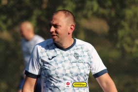 <a href="https://st.getinfootball.com/albums/1090294/66f2f64d12f6f_1920.jpg" target="_blank">Завантажити оригінал</a>