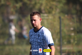 <a href="https://st.getinfootball.com/albums/1090294/66f2f65263f95_1920.jpg" target="_blank">Завантажити оригінал</a>