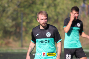 <a href="https://st.getinfootball.com/albums/1090294/66f2f6593369f_1920.jpg" target="_blank">Завантажити оригінал</a>