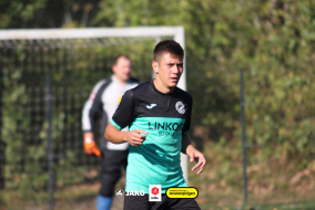 <a href="https://st.getinfootball.com/albums/1090294/66f2f66051c7b_1920.jpg" target="_blank">Завантажити оригінал</a>