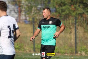 <a href="https://st.getinfootball.com/albums/1090294/66f2f66940947_1920.jpg" target="_blank">Завантажити оригінал</a>