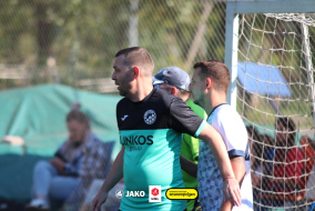 <a href="https://st.getinfootball.com/albums/1090294/66f2f66decc82_1920.jpg" target="_blank">Завантажити оригінал</a>