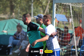 <a href="https://st.getinfootball.com/albums/1090294/66f2f67567a5d_1920.jpg" target="_blank">Завантажити оригінал</a>