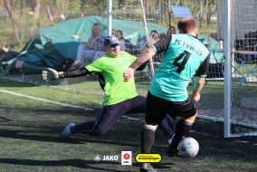 <a href="https://st.getinfootball.com/albums/1090294/66f2f67c61daf_1920.jpg" target="_blank">Завантажити оригінал</a>