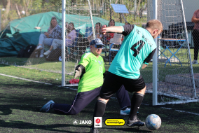 <a href="https://st.getinfootball.com/albums/1090294/66f2f6867e0e4_1920.jpg" target="_blank">Завантажити оригінал</a>
