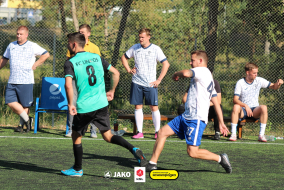 <a href="https://st.getinfootball.com/albums/1090294/66f2f6916b426_1920.jpg" target="_blank">Завантажити оригінал</a>