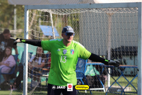 <a href="https://st.getinfootball.com/albums/1090294/66f2f69965a8e_1920.jpg" target="_blank">Завантажити оригінал</a>
