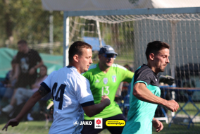 <a href="https://st.getinfootball.com/albums/1090294/66f2f69f09d86_1920.jpg" target="_blank">Завантажити оригінал</a>
