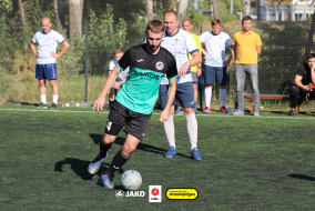 <a href="https://st.getinfootball.com/albums/1090294/66f2f6a427638_1920.jpg" target="_blank">Завантажити оригінал</a>